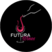 Futura Wines